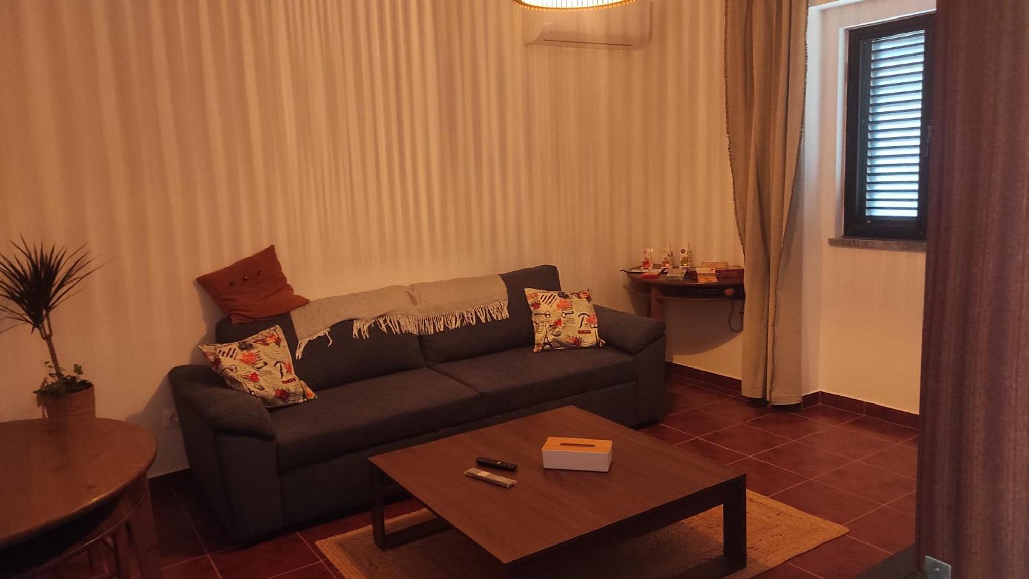 فيلا Nova Quinta Moderna Torramo Em Oliveiras, Campo De Laranjas, Na Nacional 2, Alentejo 13750 M2 Torrão الغرفة الصورة