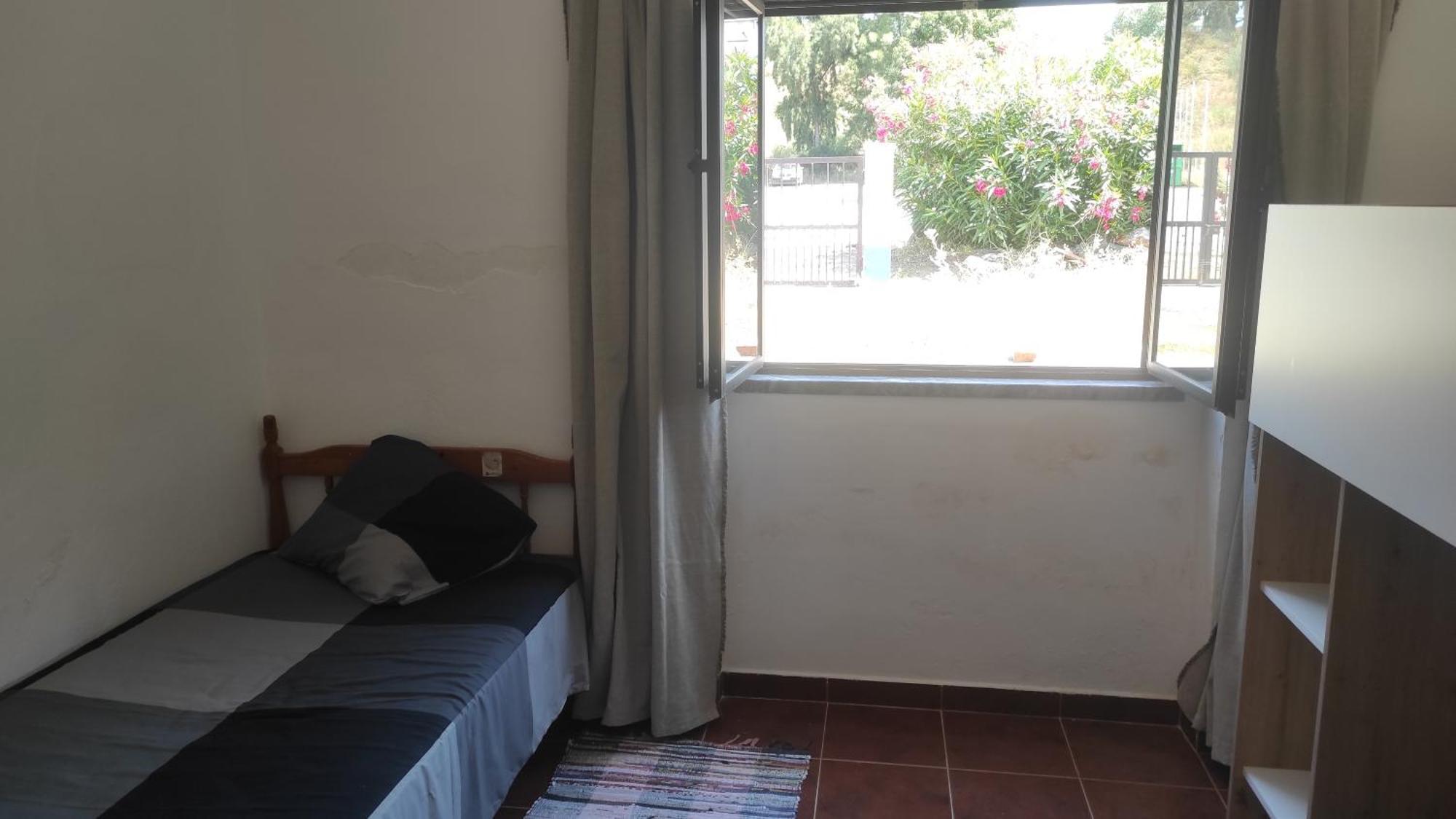 فيلا Nova Quinta Moderna Torramo Em Oliveiras, Campo De Laranjas, Na Nacional 2, Alentejo 13750 M2 Torrão المظهر الخارجي الصورة