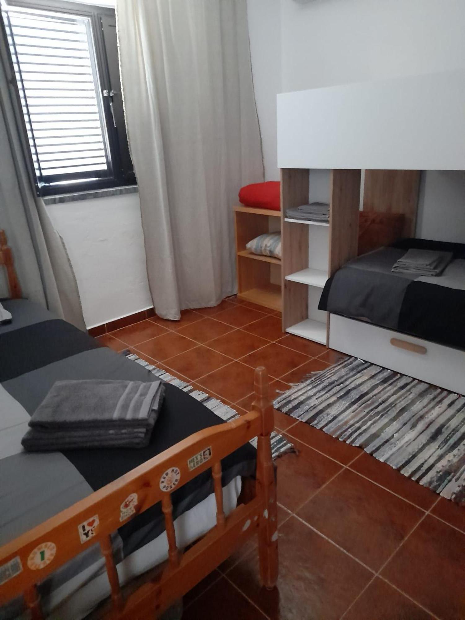 فيلا Nova Quinta Moderna Torramo Em Oliveiras, Campo De Laranjas, Na Nacional 2, Alentejo 13750 M2 Torrão المظهر الخارجي الصورة