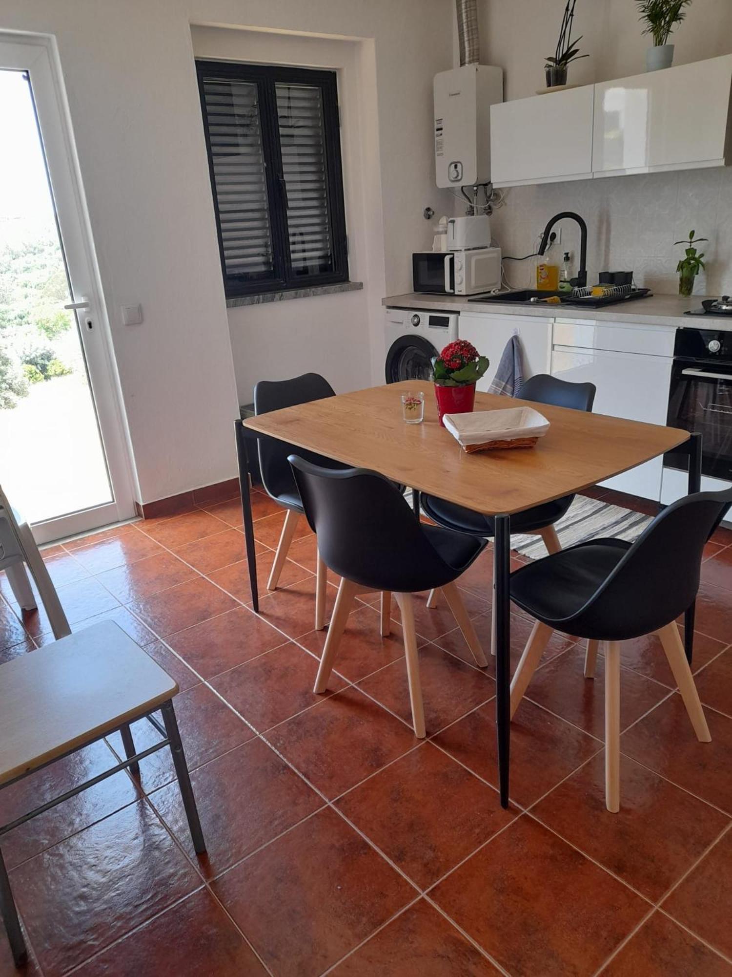 فيلا Nova Quinta Moderna Torramo Em Oliveiras, Campo De Laranjas, Na Nacional 2, Alentejo 13750 M2 Torrão المظهر الخارجي الصورة