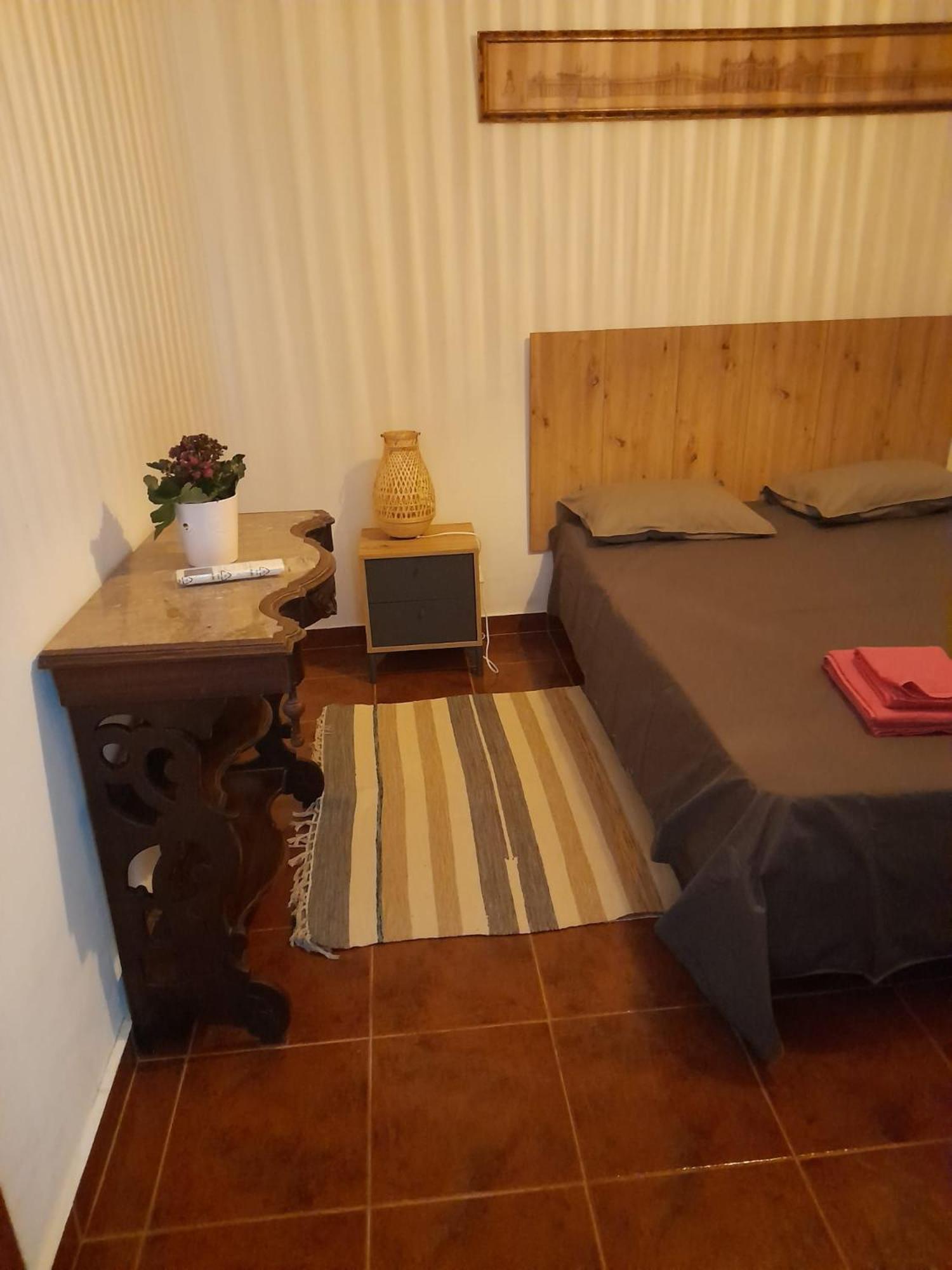 فيلا Nova Quinta Moderna Torramo Em Oliveiras, Campo De Laranjas, Na Nacional 2, Alentejo 13750 M2 Torrão المظهر الخارجي الصورة