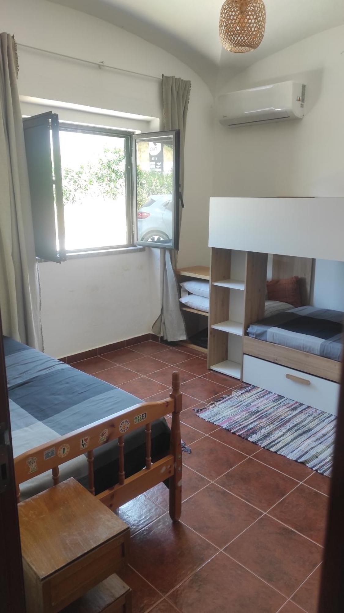 فيلا Nova Quinta Moderna Torramo Em Oliveiras, Campo De Laranjas, Na Nacional 2, Alentejo 13750 M2 Torrão المظهر الخارجي الصورة