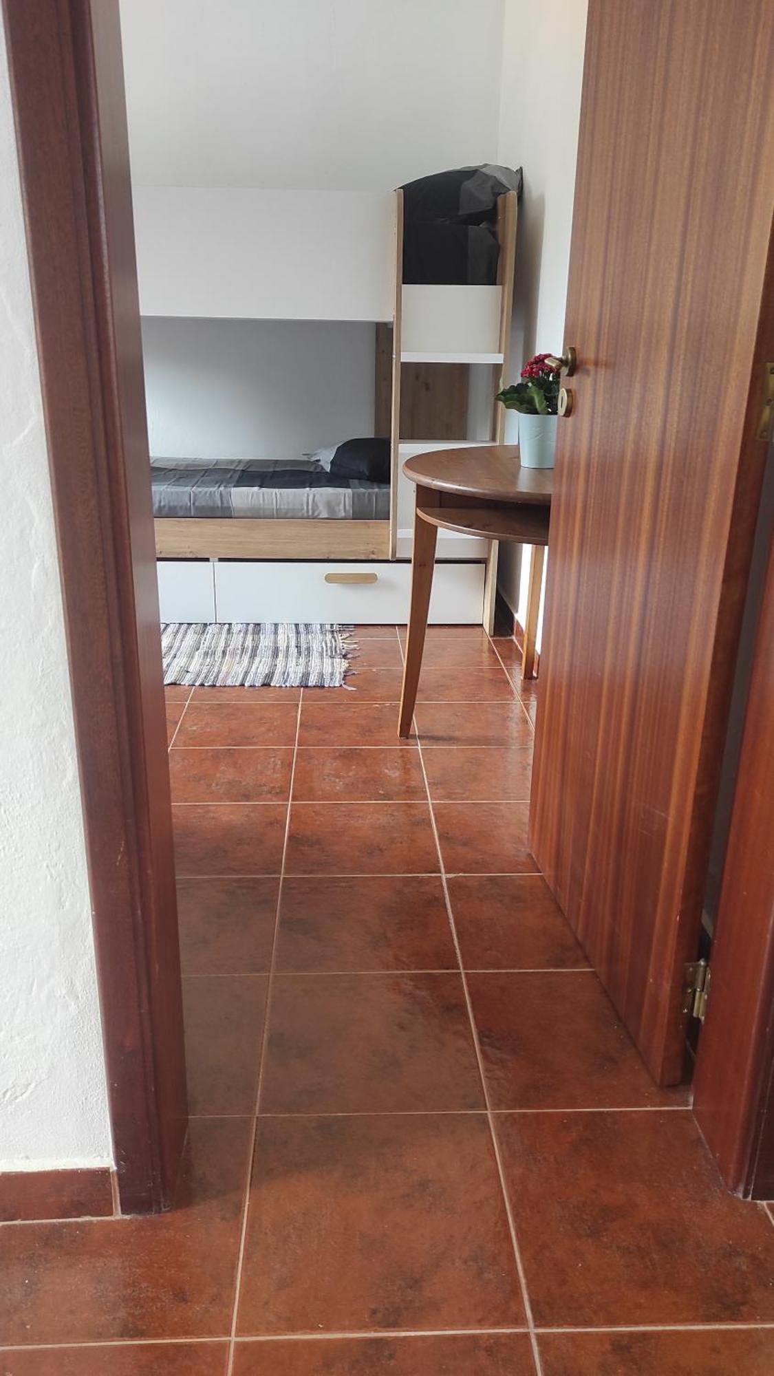 فيلا Nova Quinta Moderna Torramo Em Oliveiras, Campo De Laranjas, Na Nacional 2, Alentejo 13750 M2 Torrão المظهر الخارجي الصورة