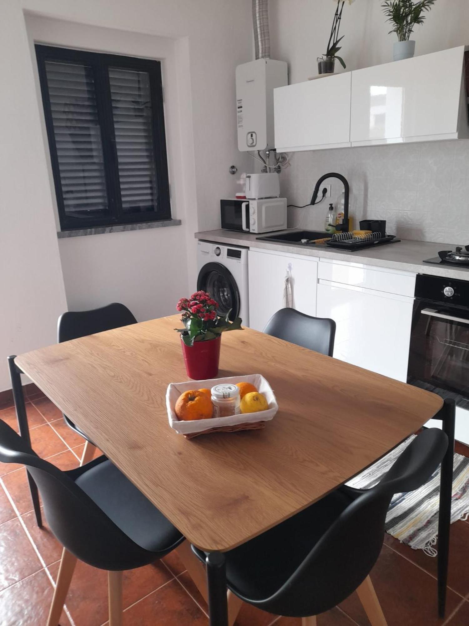 فيلا Nova Quinta Moderna Torramo Em Oliveiras, Campo De Laranjas, Na Nacional 2, Alentejo 13750 M2 Torrão المظهر الخارجي الصورة