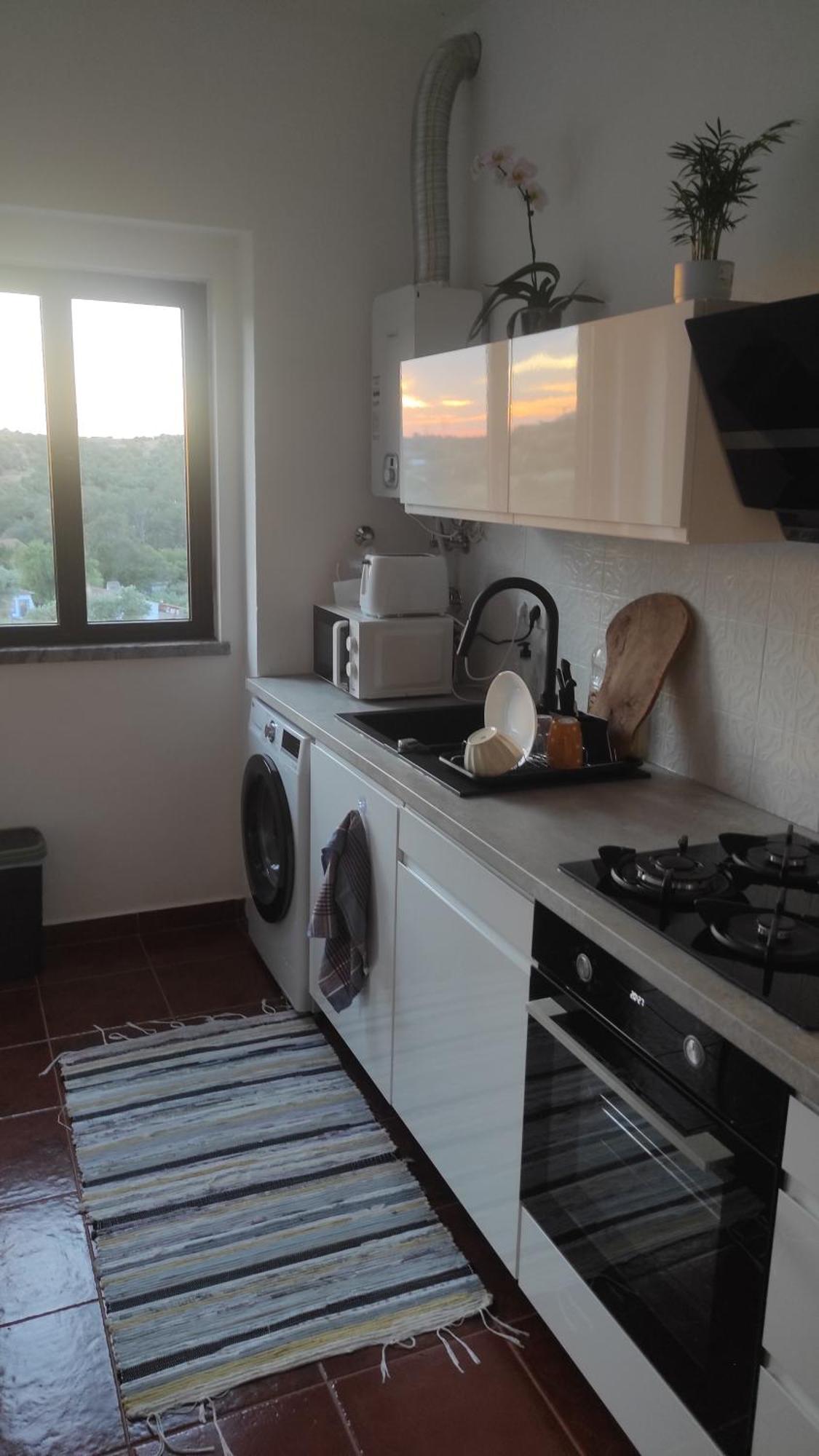 فيلا Nova Quinta Moderna Torramo Em Oliveiras, Campo De Laranjas, Na Nacional 2, Alentejo 13750 M2 Torrão المظهر الخارجي الصورة