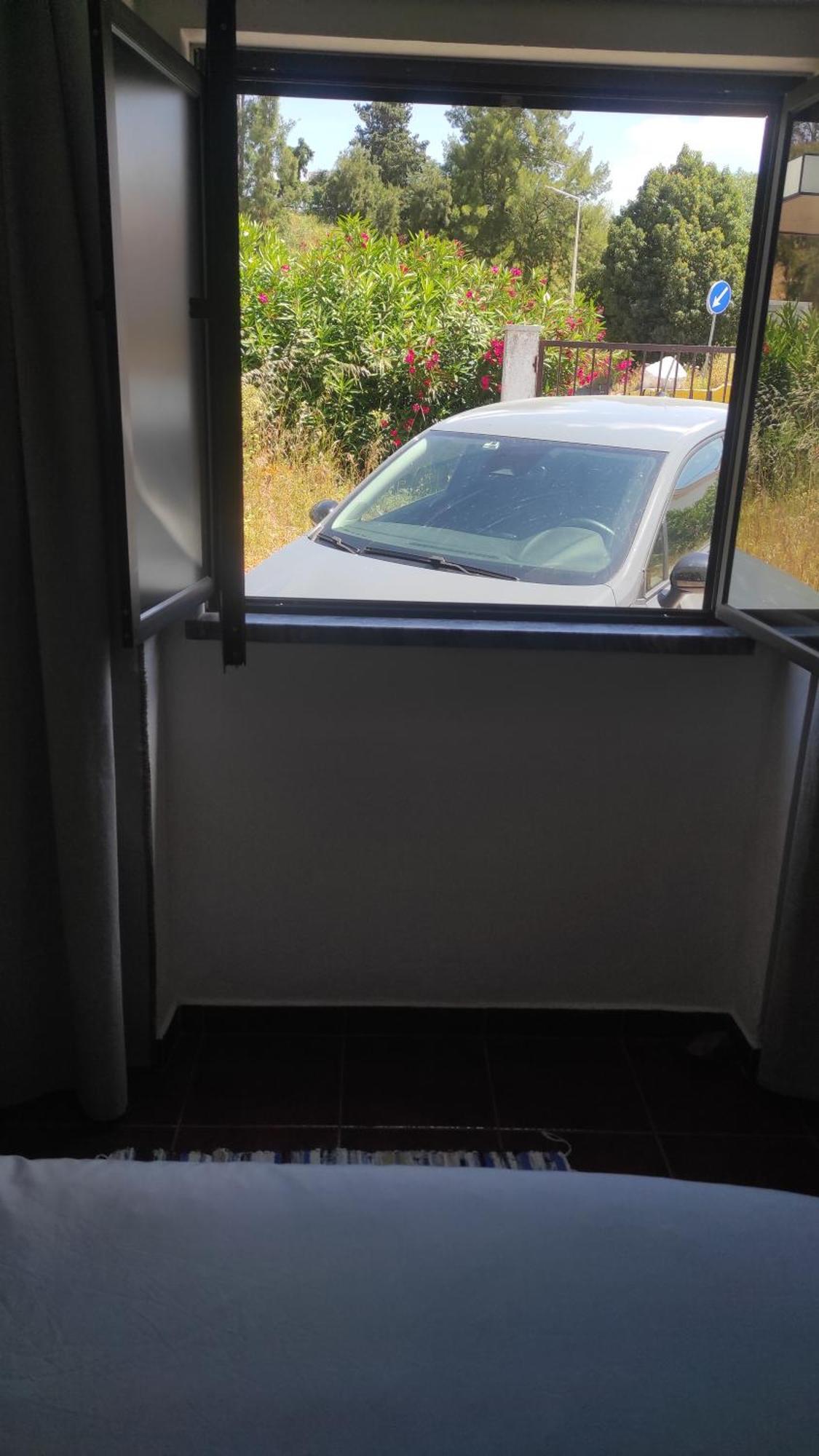 فيلا Nova Quinta Moderna Torramo Em Oliveiras, Campo De Laranjas, Na Nacional 2, Alentejo 13750 M2 Torrão المظهر الخارجي الصورة