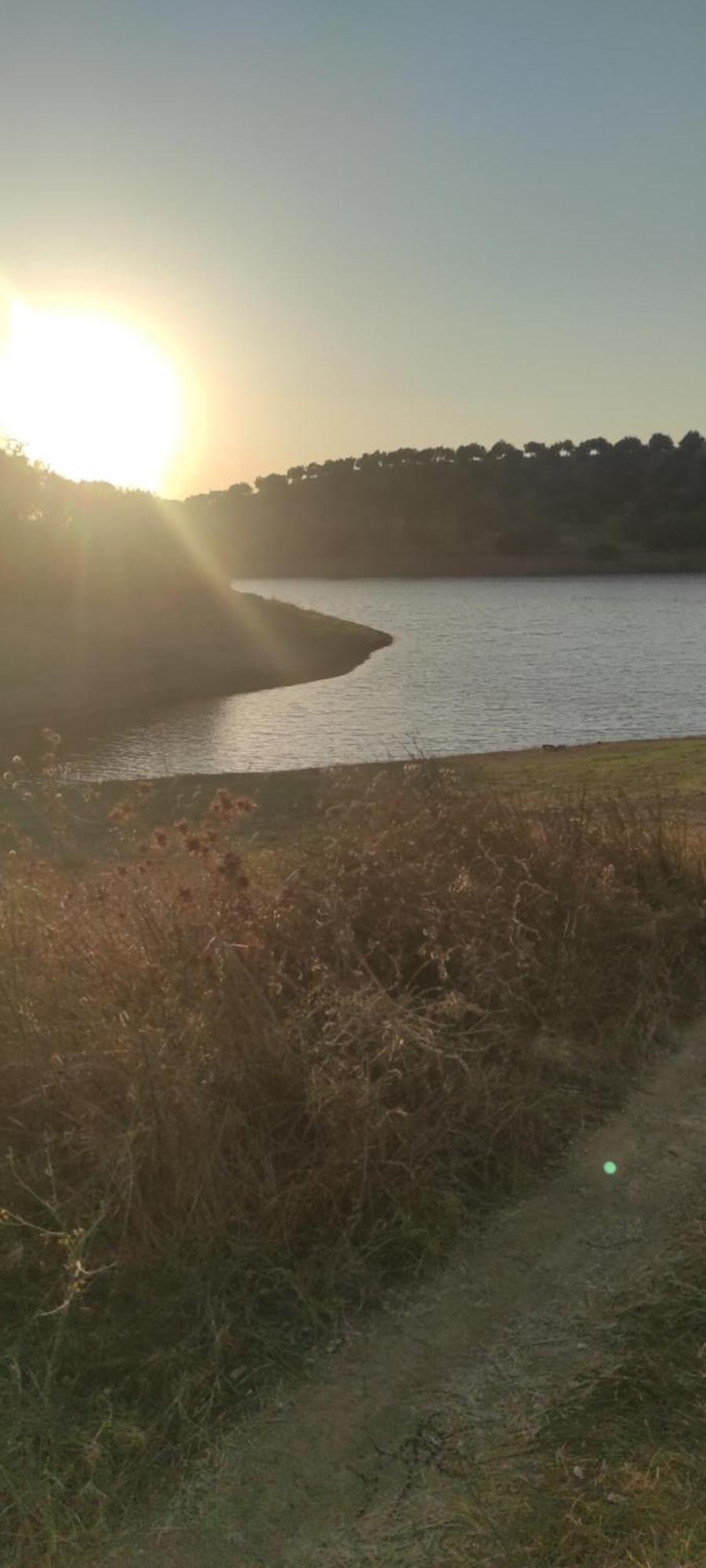 فيلا Nova Quinta Moderna Torramo Em Oliveiras, Campo De Laranjas, Na Nacional 2, Alentejo 13750 M2 Torrão المظهر الخارجي الصورة