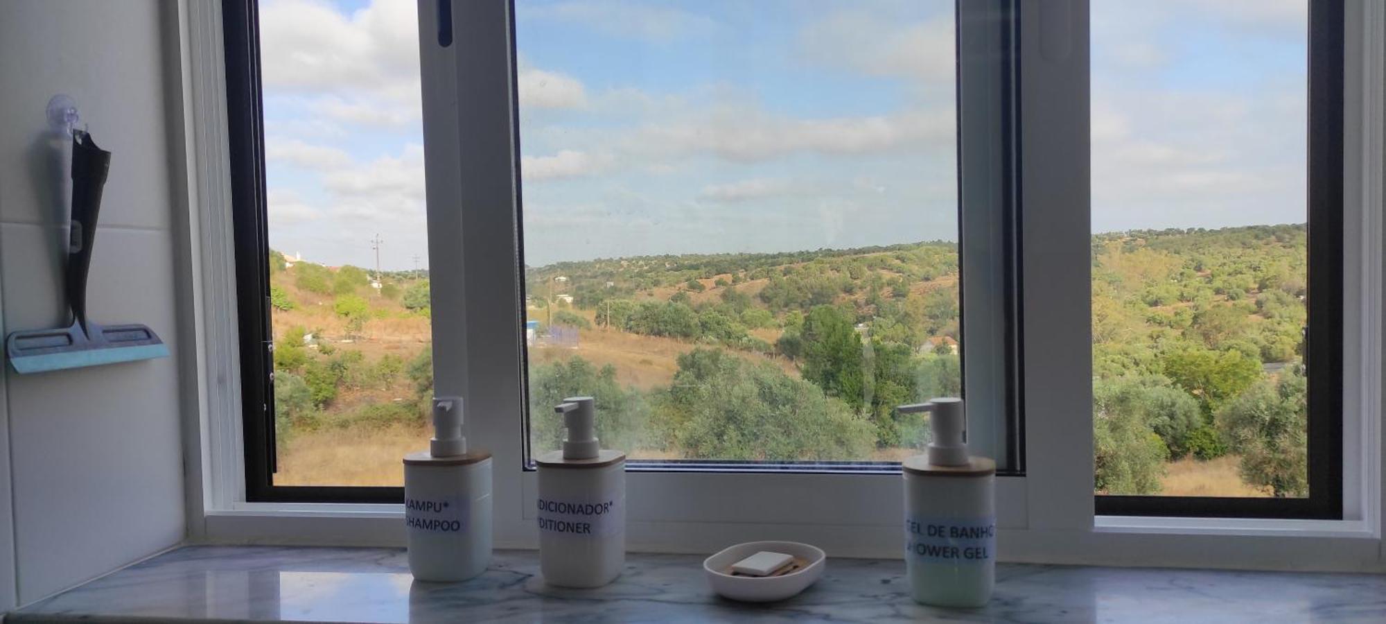 فيلا Nova Quinta Moderna Torramo Em Oliveiras, Campo De Laranjas, Na Nacional 2, Alentejo 13750 M2 Torrão المظهر الخارجي الصورة